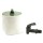 Survival & Camping Supplies