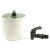 Water Filtration