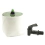 PS Products Water Filter Kit, 4