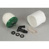 PS Products Water Filter Kit, 4