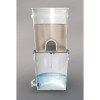 PS Products Water Filter Kit, 4