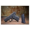 Pachmayr Grip Extender Springfield XD MOD 2 Plus Capacity
