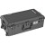 Hard Gun Cases