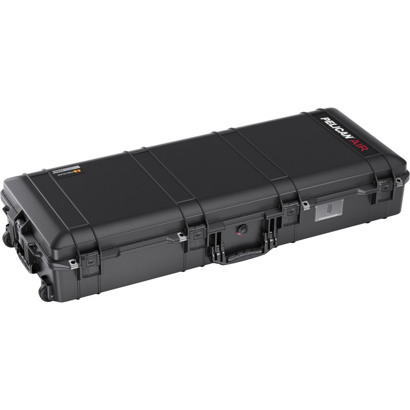 Pelican 1745 AIR Case, With Foam, 44