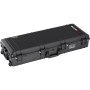 Pelican 1745 AIR Case, With Foam, 44