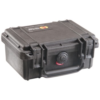 Pelican Protect Case, 7.5