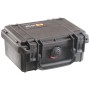 Pelican Protect Case, 7.5