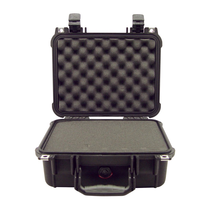 Pelican Protect Case, 12