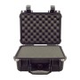 Pelican Protect Case, 12