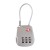 Safes & Security