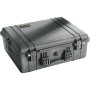 Pelican Protect Case, 1600, 21.75