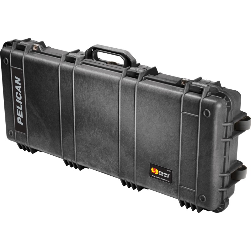 Pelican Protect Case, 1700, 35.75