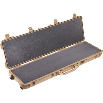 Pelican Protect Case, 50.5