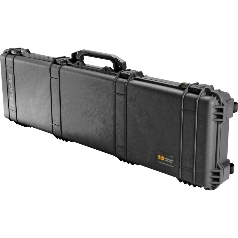 Pelican Protect Case, 50.5