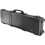 Pelican Protect Case, 50.5