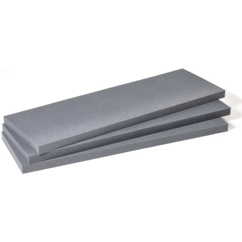 Pelican Protect Foam, 50.5