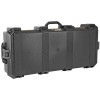 Pelican V700, Vault, Takedown Rifle Case, With Foam, Black, 36.91