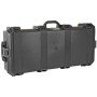 Pelican V700, Vault, Takedown Rifle Case, With Foam, Black, 36.91