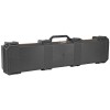 Pelican V770, Vault Single Rifle Case, With Foam, Black, Interior (LxWxD)50.00 x 10.00 x 6.00 in, Exterior (LxWxD)51.47 x 13.15 x 6.65 in VCV770