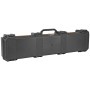 Pelican V770, Vault Single Rifle Case, With Foam, Black, Interior (LxWxD)50.00 x 10.00 x 6.00 in, Exterior (LxWxD)51.47 x 13.15 x 6.65 in VCV770