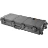 Pelican Storm Cases iM3100 Storm Long Case, With Foam, 36.5