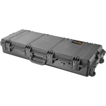 Pelican Storm Cases iM3100 Storm Long Case, With Foam, 36.5