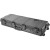Hard Gun Cases