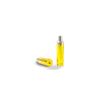 Peterson Brass 6.5mm Creedmoor Small Primer Box of 50