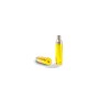 Peterson Brass 6.5mm Creedmoor Small Primer Box of 50
