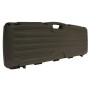 Plano Contour Special Edition Double Scoped Rifle/Shotgun Case, 52.19