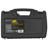 Plano Protector Singel Pistol Case, 10