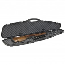 Plano PillarLock Pro Max Single Scoped Rifle Case, 53.63