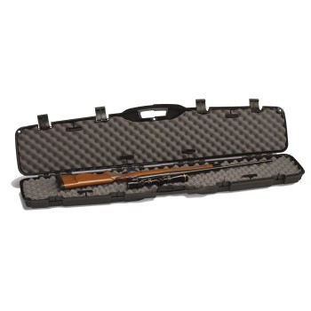 Plano Pro Max Single Rifle Case, 51.50