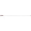 Pro-Shot Products Stainless Steel Rifle Cleaning Rod, 36
