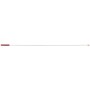 Pro-Shot Products Stainless Steel Rifle Cleaning Rod, 36