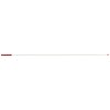 Pro-Shot Products Stainless Steel Rifle Cleaning Rod, 36