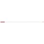 Pro-Shot Products Stainless Steel Rifle Cleaning Rod, 36