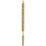 Pro-Shot Products Bore Cleaning Brush, Bronze Bristles, .20/.204 Caliber 20R