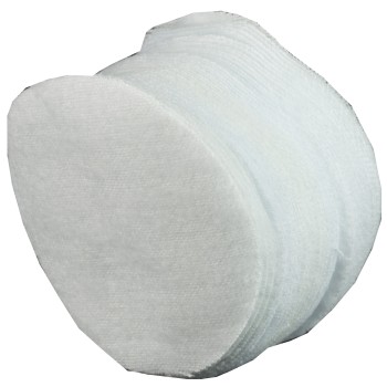 Pro-Shot Products Patch, 2.5