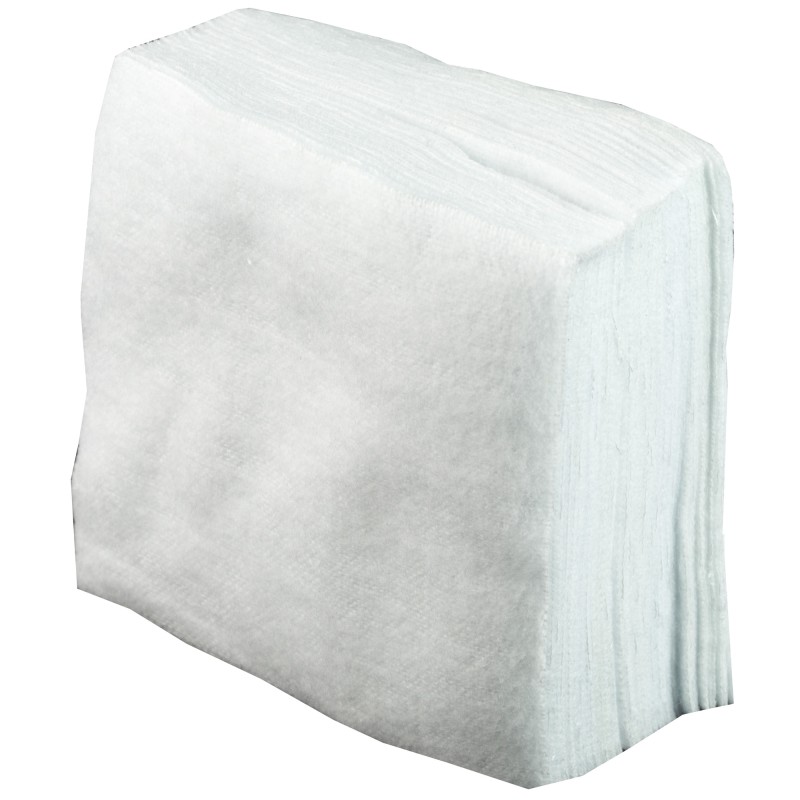 Pro-Shot Products Patch, 2.25