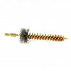 Pro-Shot Products Chamber Brush, For AR-15/M16, Clam Pack 223CH