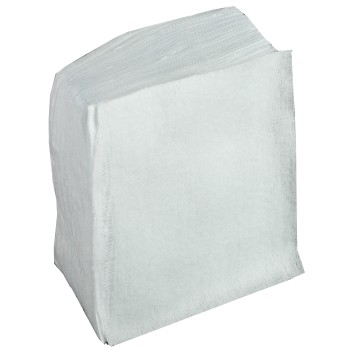 Pro-Shot Products Patch, 3
