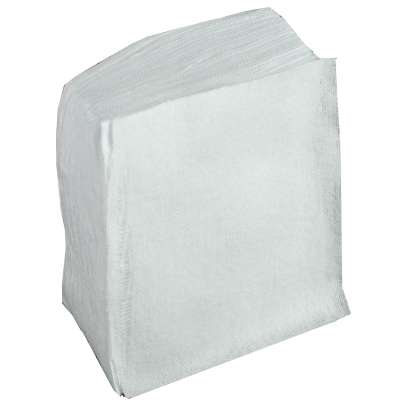 Pro-Shot Products Patch, 3