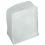 Pro-Shot Products Patch, 3