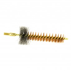 Pro-Shot Products Chamber Brush, For AR-10, Clam Pack 30CH