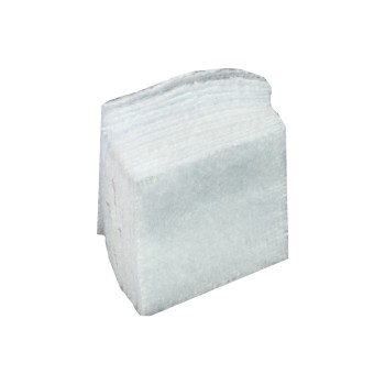 Pro-Shot Products Patch, 3/4