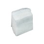 Pro-Shot Products Patch, 3/4