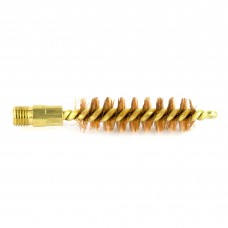 Pro-Shot Products Bore Cleaning Brush, Bronze Bristles, For 410Gauge 410S