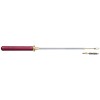Pro-Shot Products Starter Pistol Cleaning Kit, 6.5