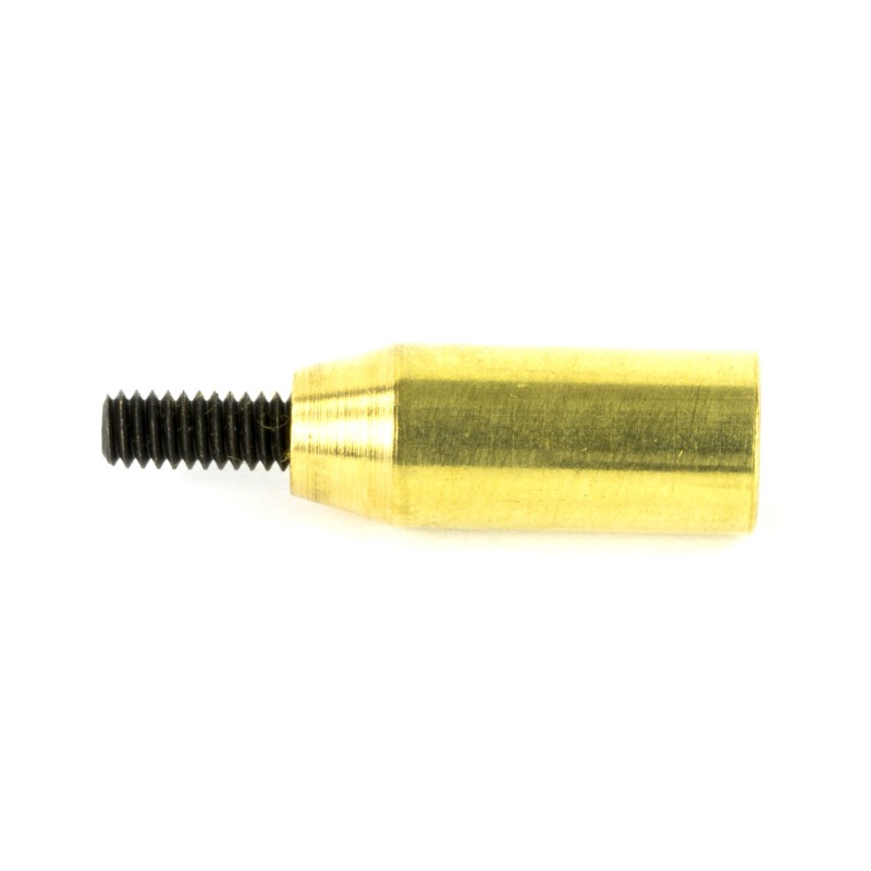 Pro-Shot Products Shotgun Adaptor, #8-32 to #5/16-27, Clam Pack AD1